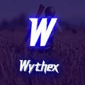 Wythex