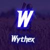 Wythex-avatar
