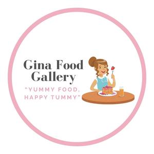 Imej Ginafoodgallery