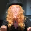 INESSA HAIR EXTENSIONS-avatar