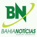 Bahia Notícias