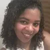 Erika Diniz300-avatar