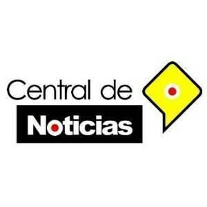 Central de Notícias