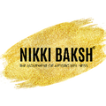 Nikki Baksh696