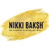 Nikki Baksh696-avatar