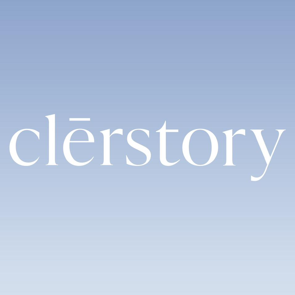 Clērstory's images
