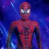 Spider-Quintin13-avatar