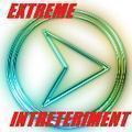 Extreme Entertainment