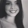 Sabrina SG-avatar