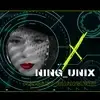 ning_unix4-avatar