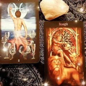 Constance Denise Campbell