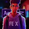 editx.fex-avatar