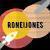 Roneijones