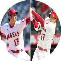 BASEBALLチャンネル「相互」