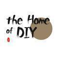 Home of DIY