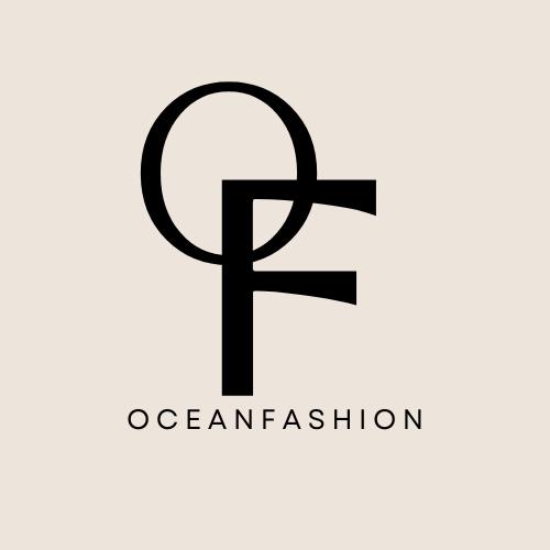 OceanFashion's images