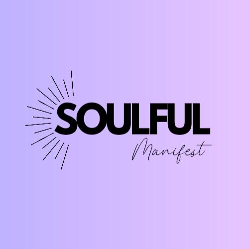 soulfulmanifest's images