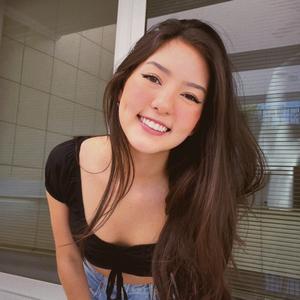 Gabi Mayumi-avatar