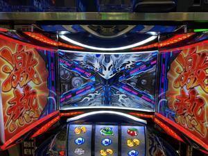 兄貴　相互フォロー