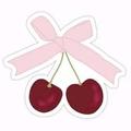 🍒 cherry 🍒's images