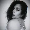 Raynara Marques ᶻ⁷-avatar