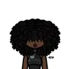 Trini162-avatar