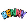 Benny 's images