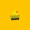 KAION236-avatar