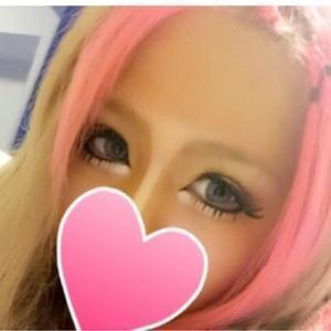 ギャル友のわっ！@みんな久しぶりぢゃん