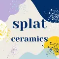 Splat Ceramics