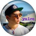 yu1ro_official