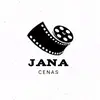 Jana cenas-avatar