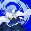 Rimuru Tempest2182-avatar