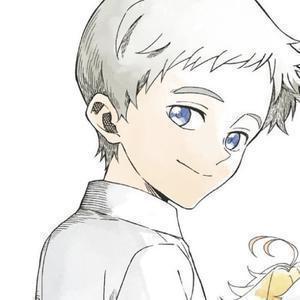 ちほ@フォロバ100%