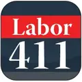 Labor 411