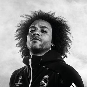 Marcelo Twelve #M12