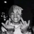 xxxtentacions's images