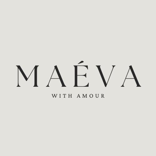 Maéva's images