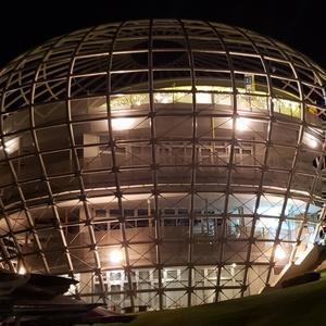 クッモプバズチャンネル