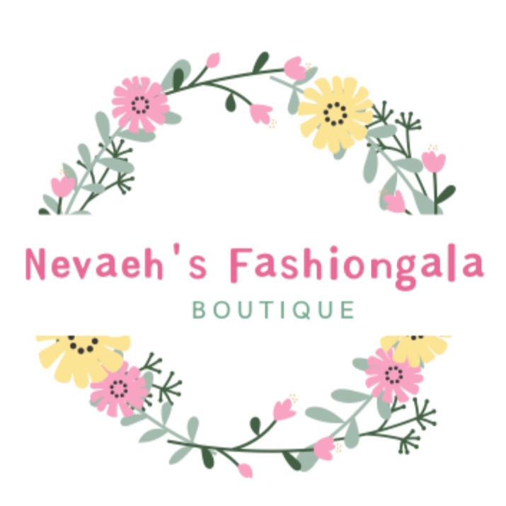 Nevaehs_fgb's images