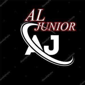 AL Junior [SSq]
