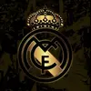 Ronaldo73950-avatar