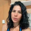 Raquel Gonçalves9817