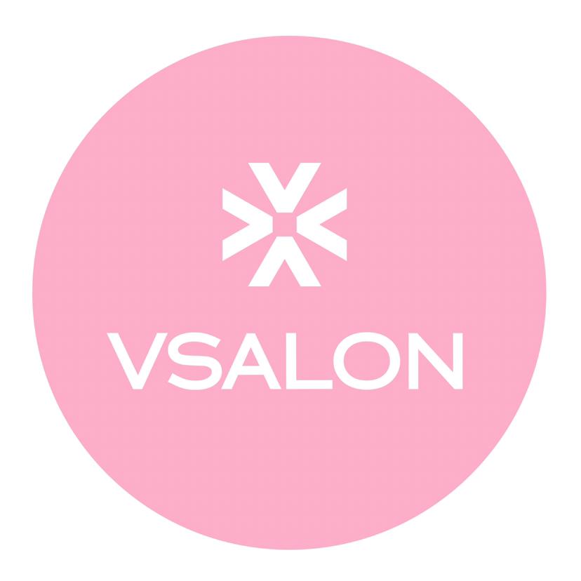 Vsalonnails's images