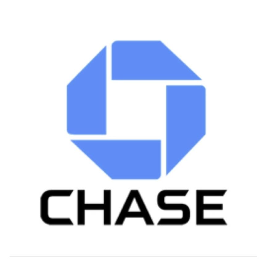 Chase Bank's images