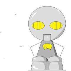 .Rさん toy&GAMES GIMMICK