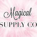 MagicalSupplyCo's images
