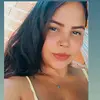 Iara Aguilar735-avatar
