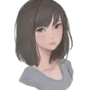 Lollycapricon-avatar