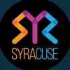 VisitSyracuse-avatar